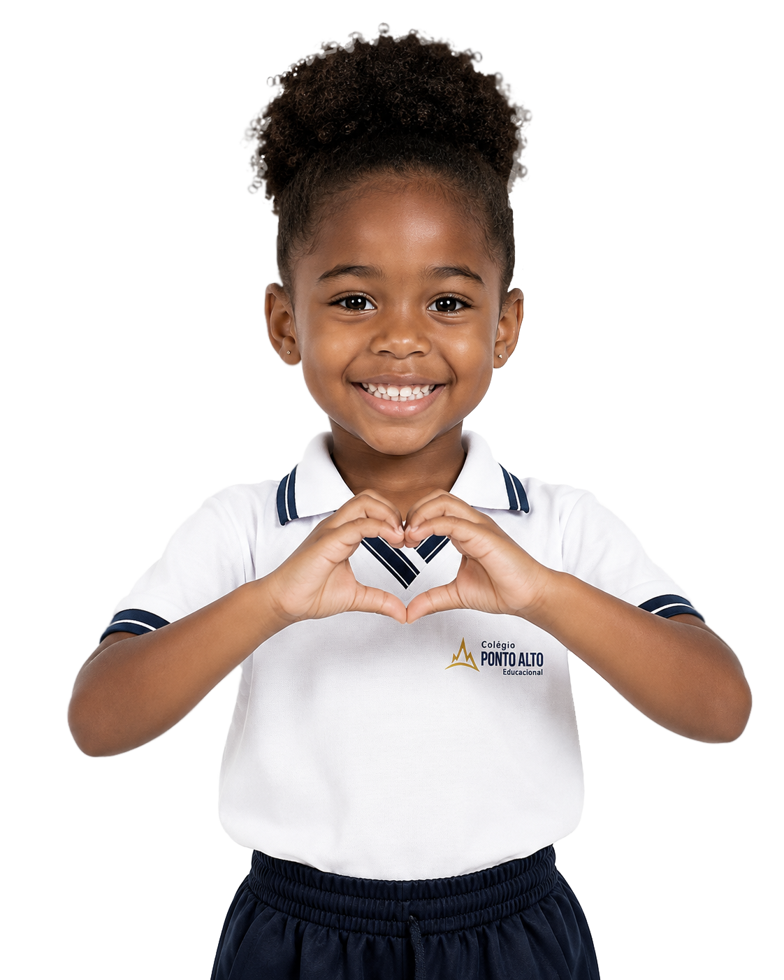 Educação Infantil