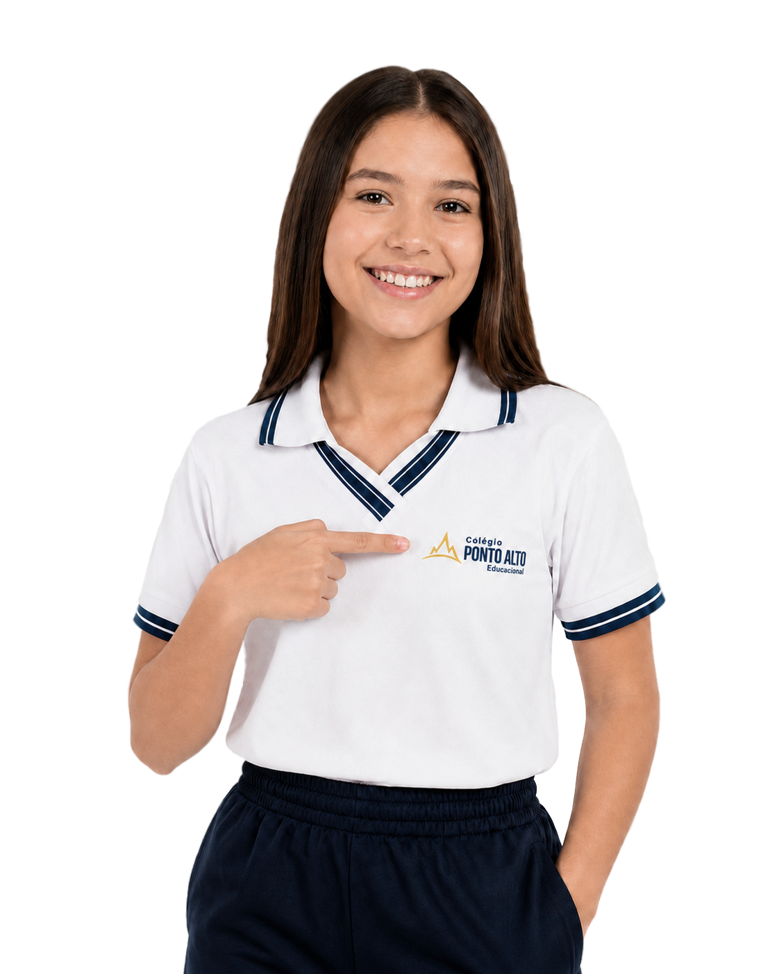 Ensino Médio